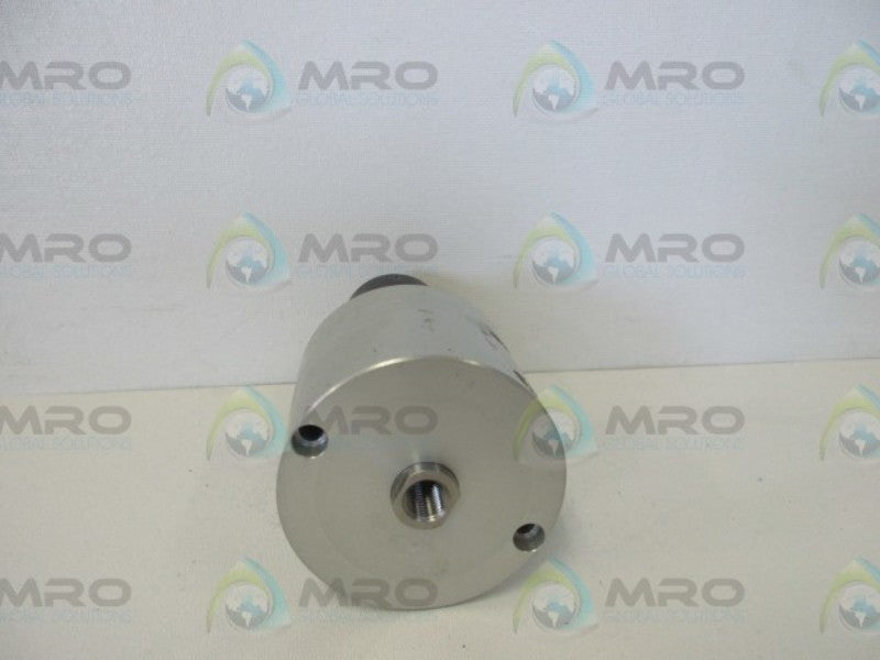 FABCO-AIR D-321-XAS DIAL A STROKE CYLINDER  NSNP