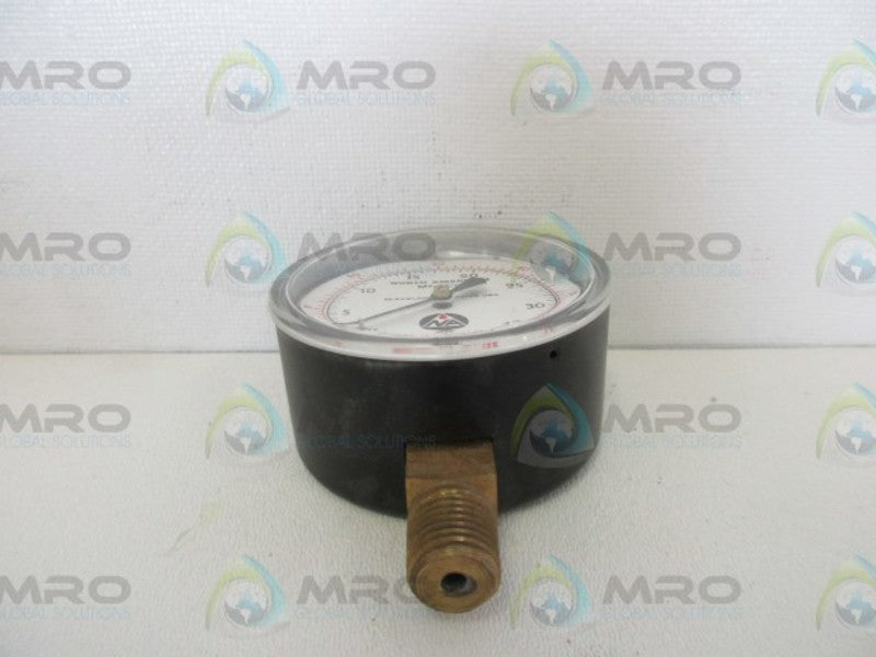 MARSHALL TOWN 9E114  NSNP