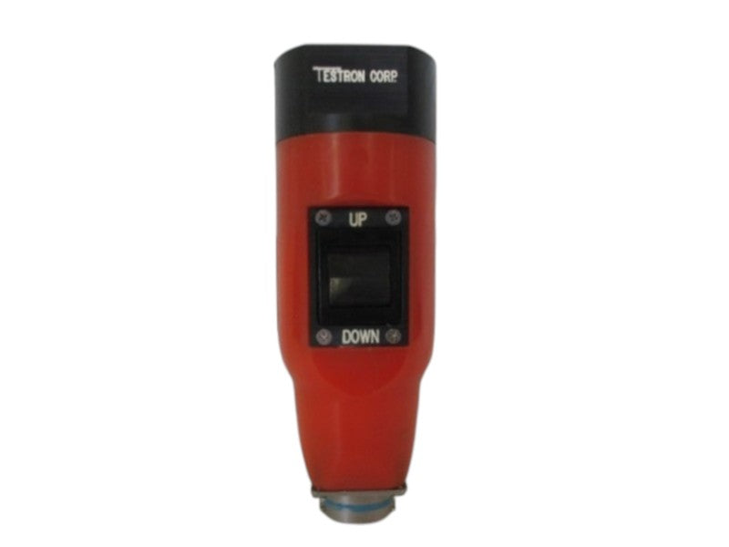 TESTRON MAA13945S GM-3250  NSNP