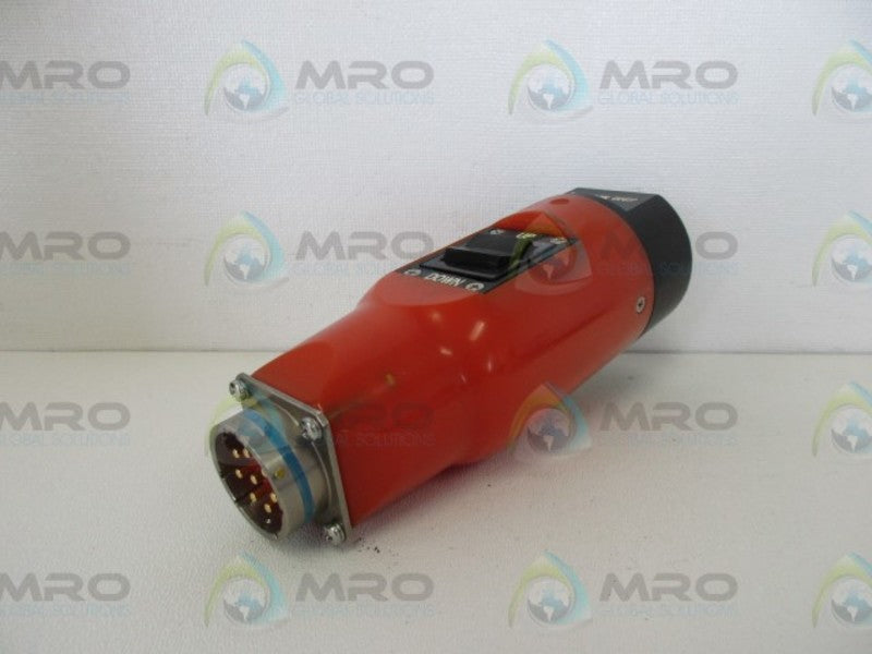 TESTRON MAA13945S GM-3250  NSNP
