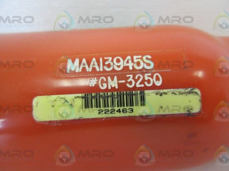 TESTRON MAA13945S GM-3250  NSNP