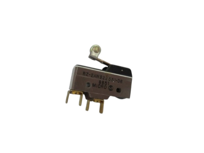 MICRO BZ-2AW822551-D6 LIMIT SWITCH   NSNP