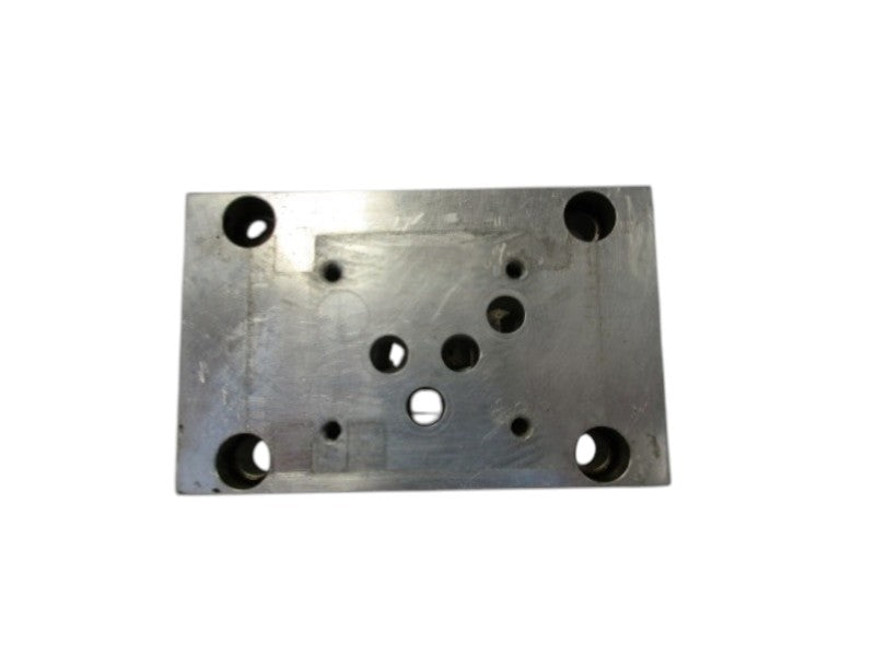 DAMAN AD05007VAAB MANIFOLD VALVE  UNMP