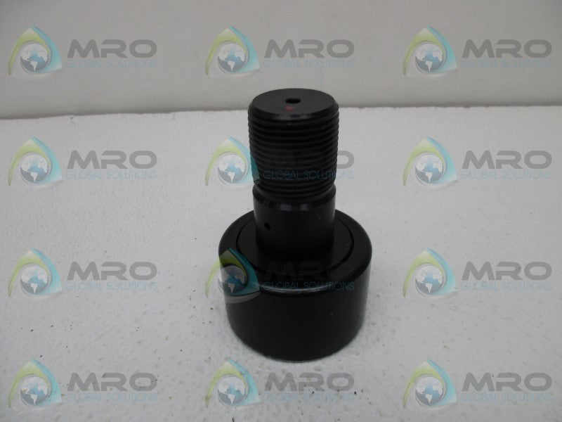 RBC BEARINGS CH80LW CAM FOLLLOWER & YOKE ROLLER  NSNP