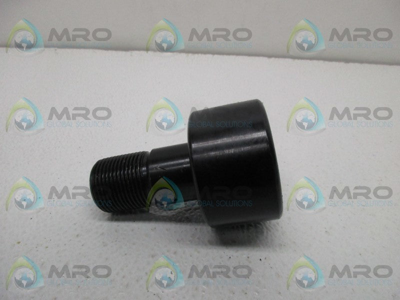 RBC BEARINGS CH80LW CAM FOLLLOWER & YOKE ROLLER  NSNP