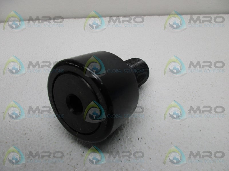 RBC BEARINGS CH80LW CAM FOLLLOWER & YOKE ROLLER  NSNP