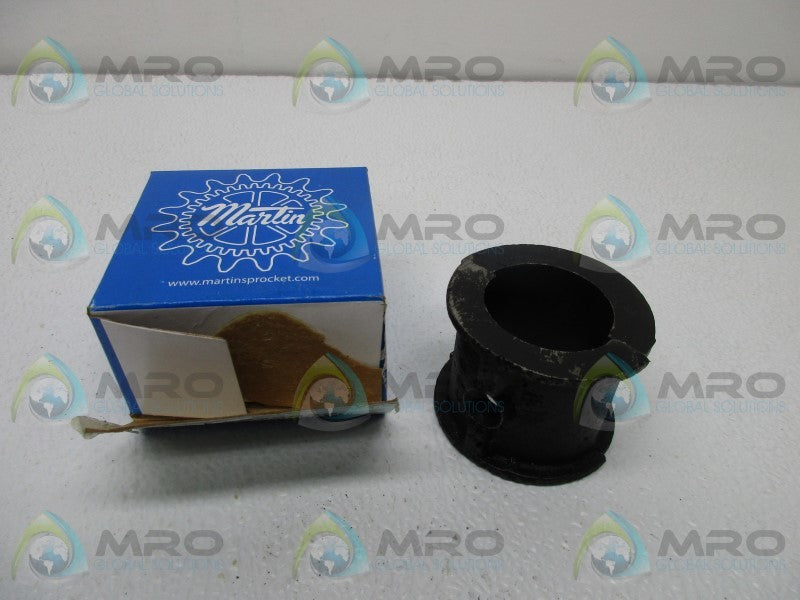 MARTIN CHB2203H BEARING HANGER  NSMP