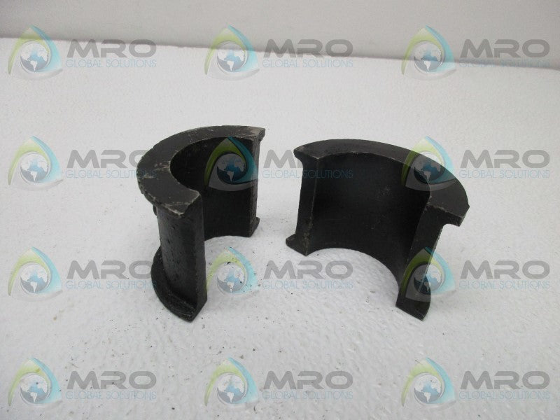 MARTIN CHB2203H BEARING HANGER  NSMP