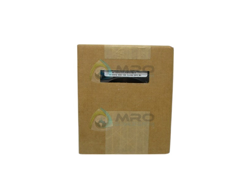 INSTRUMENT TRANSFORMER 19SHT-302  NSFS