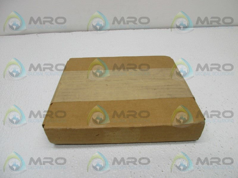 INSTRUMENT TRANSFORMER 19SHT-302  NSFS