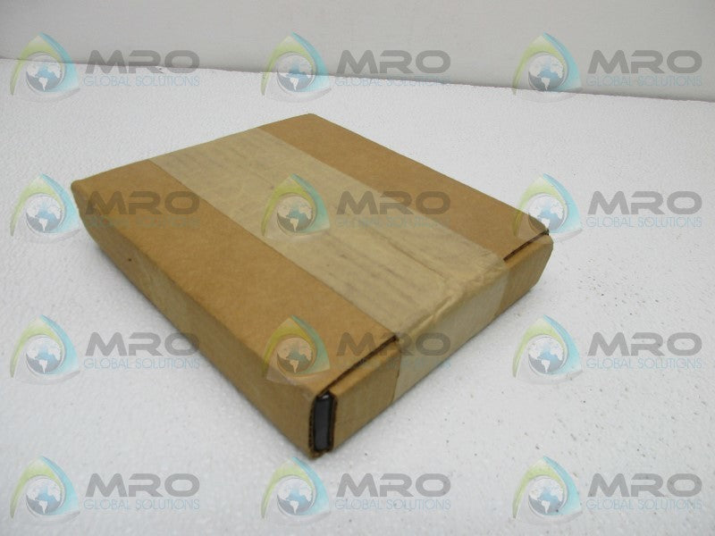 INSTRUMENT TRANSFORMER 19SHT-302  NSFS
