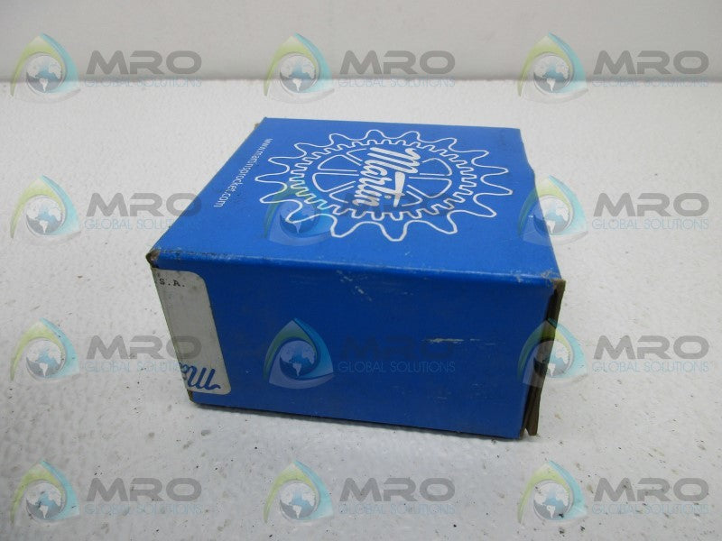 MARTIN CHB2203H BEARING HANGER  NSFS