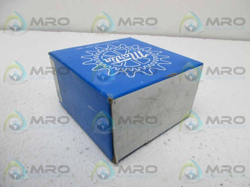 MARTIN CHB2203H BEARING HANGER  NSFS
