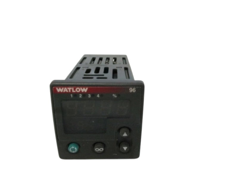 WATLOW 96A0-FCDA-00RR  NSNP