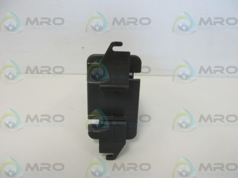 WATLOW 96A0-CKAU-00GG TEMPERATURE CONTROLLER (AS PICTURED)  NSNP