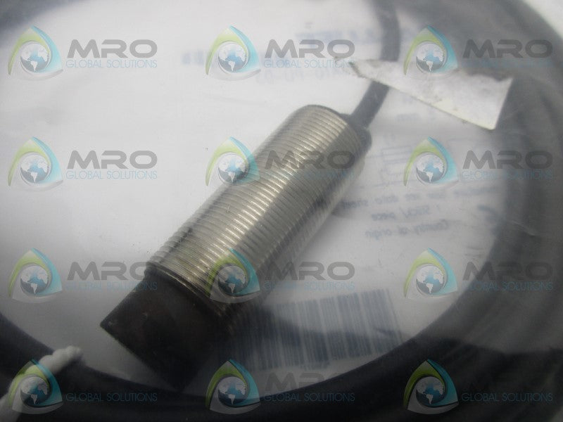 BALLUFF BES516-360-SA10-PU-03 INDUCTIVE SENSOR  NSMP