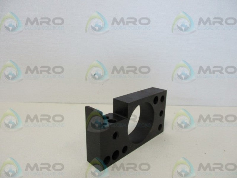 PFH-06-04-EMN  NSNP