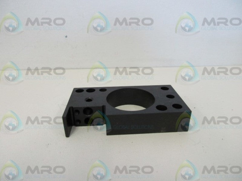 PFH-06-04-EMN  NSNP