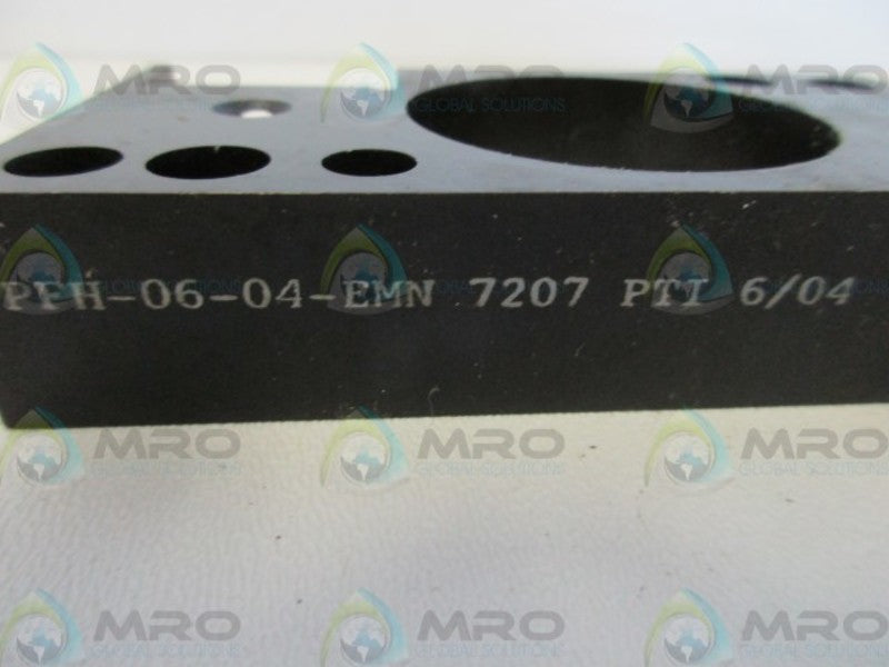 PFH-06-04-EMN  NSNP