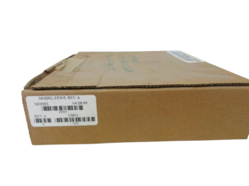 DATA TRANSLATION EP305 15831 CABLE  NSMP