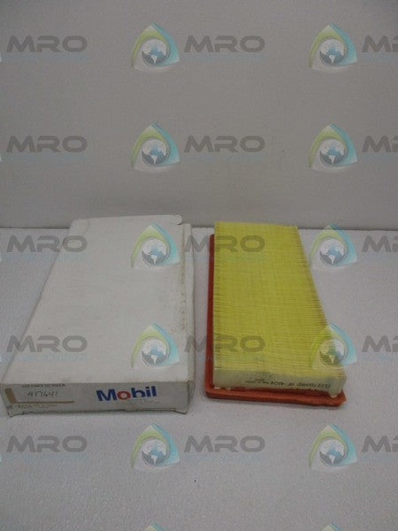 FLEETGUARD AF-4624 AIR FILTER ELEMENT  NSMP