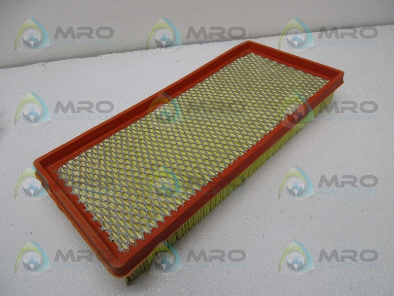 FLEETGUARD AF-4624 AIR FILTER ELEMENT  NSMP