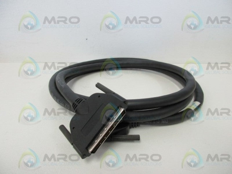 DATA TRANSLATION EP305 15831 CABLE  NSMP