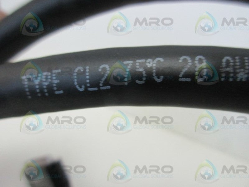 DATA TRANSLATION EP305 15831 CABLE  NSMP
