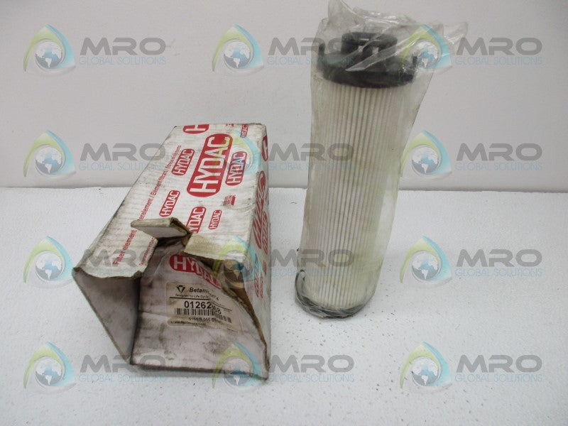HYDAC 01262968 FILTER  NSMP