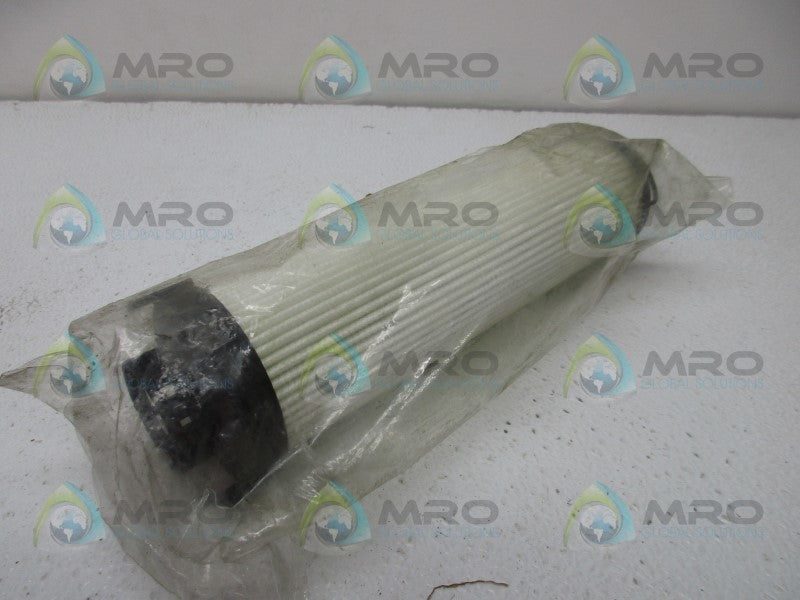 HYDAC 01262968 FILTER  NSMP