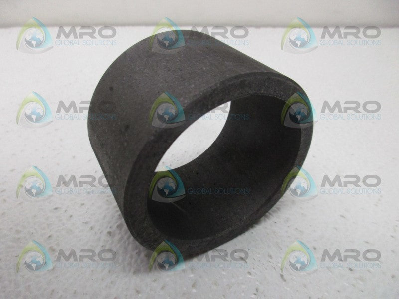 GRAPHALLOY 845SSS-6336-S128595 SEAL  NSMP