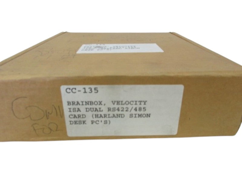 SYBA RS422/485  NSMP