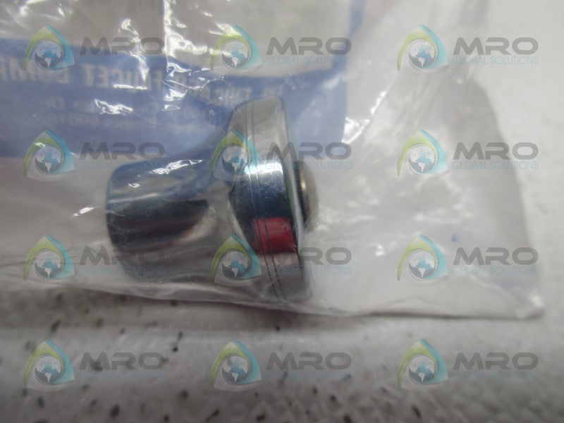 CHICAGO FAUCETS 26Y307 ROSE SPRAY OUTLET  NSMP
