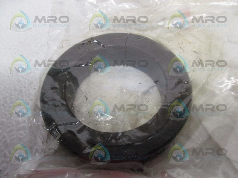 STAFFORD 8L200 CLAMP COLLAR 2"  NSMP