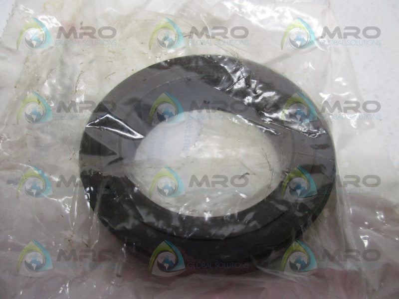 STAFFORD 8L200 CLAMP COLLAR 2"  NSMP