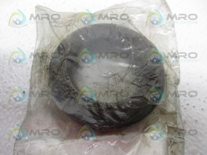STAFFORD 8LI11 CLAMP COLLAR 5"  NSMP