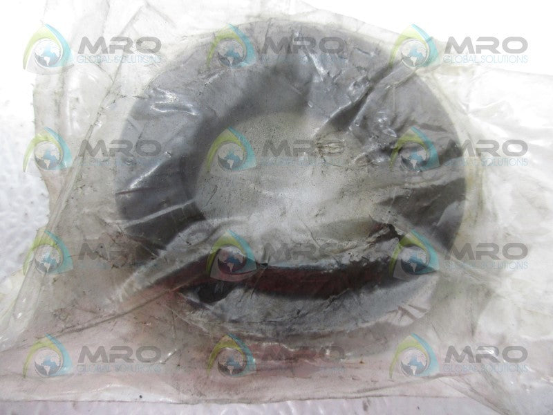 STAFFORD 8LI11 CLAMP COLLAR 5"  NSMP