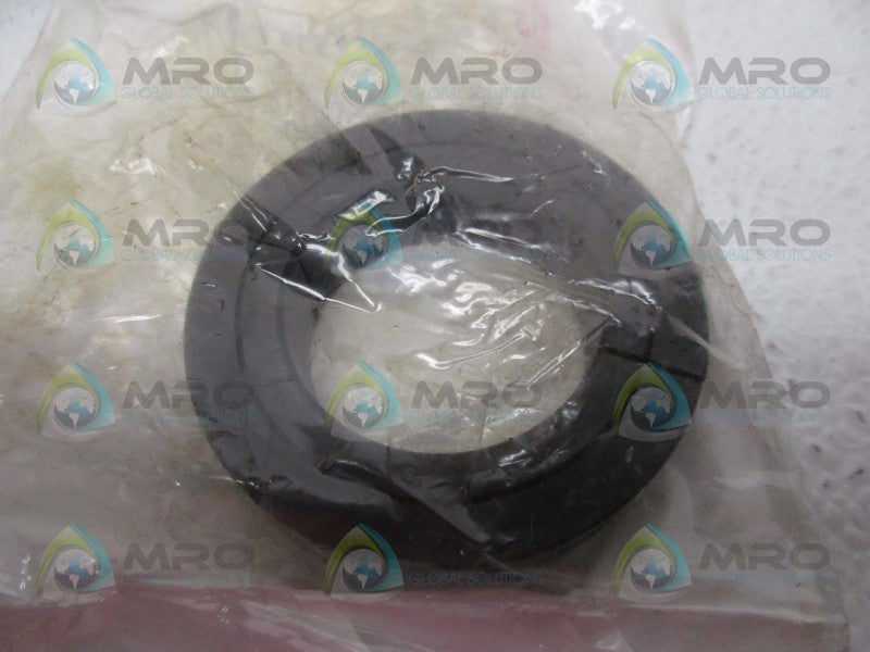 STAFFORD 8L111 CLAMP COLLAR 1-11/16"  NSMP