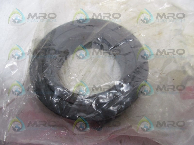 STAFFORD 8L111 CLAMP COLLAR 1-11/16"  NSMP