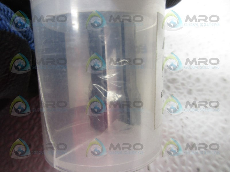 PARLEC DA100-0359 COLLET DOUBLE ANGLE  NSMP