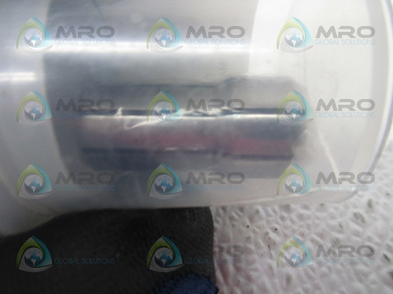 PARLEC DA100-0359 COLLET DOUBLE ANGLE  NSMP