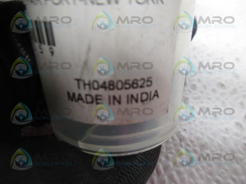 PARLEC DA100-0359 COLLET DOUBLE ANGLE  NSMP