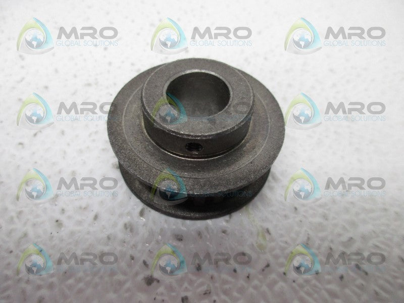 MARTIN 24XL037 TIMING PULLEY  NSMP