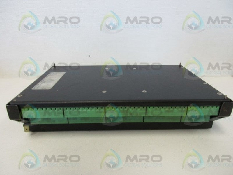 HARLAND SIMON H4893P4050 PLC INTELLA 300  NSMP