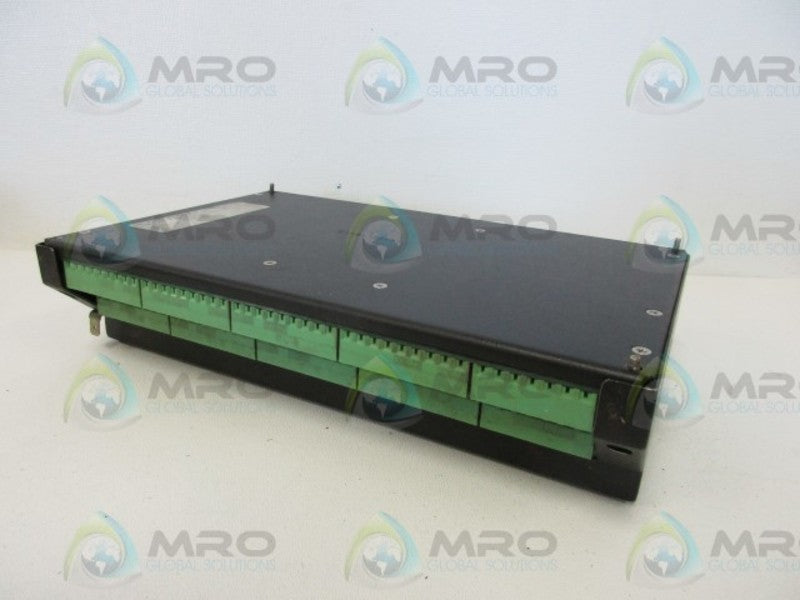 HARLAND SIMON H4893P4050 PLC INTELLA 300  NSMP