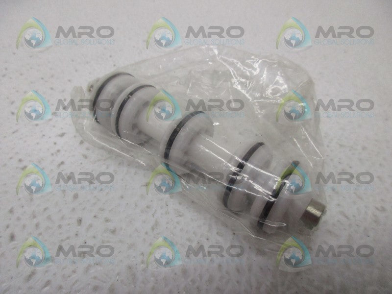 HERION 8110827 REPAIR KIT  NSMP