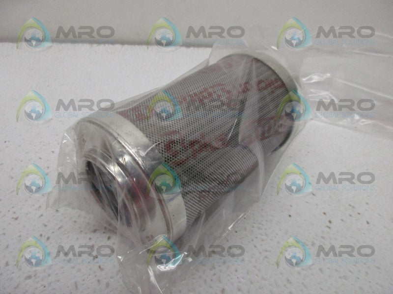 HYDAC 0160D005GH3HC5 FILTER  NSMP