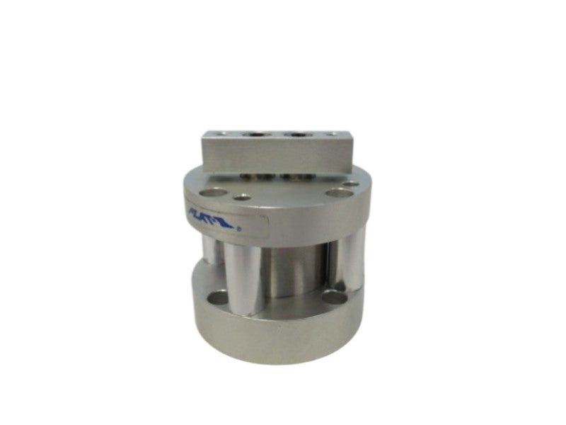 BIMBA FT-170 875-4R PNEUMATIC CYLINDER  NSNP