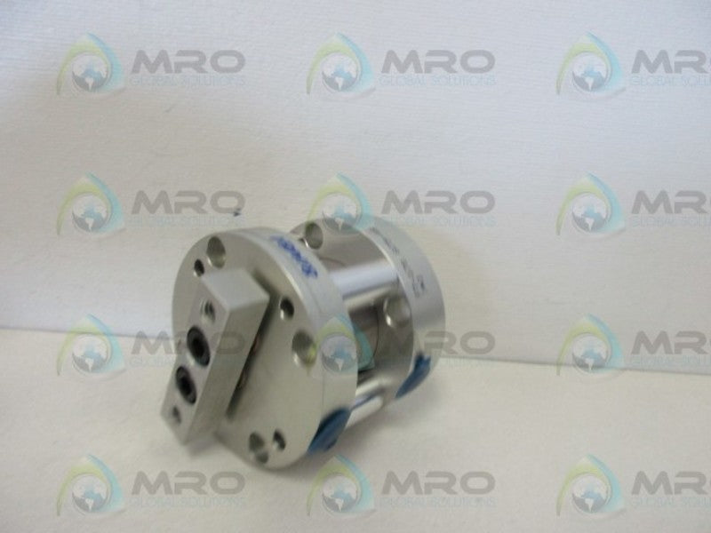 BIMBA FT-170 875-4R PNEUMATIC CYLINDER  NSNP
