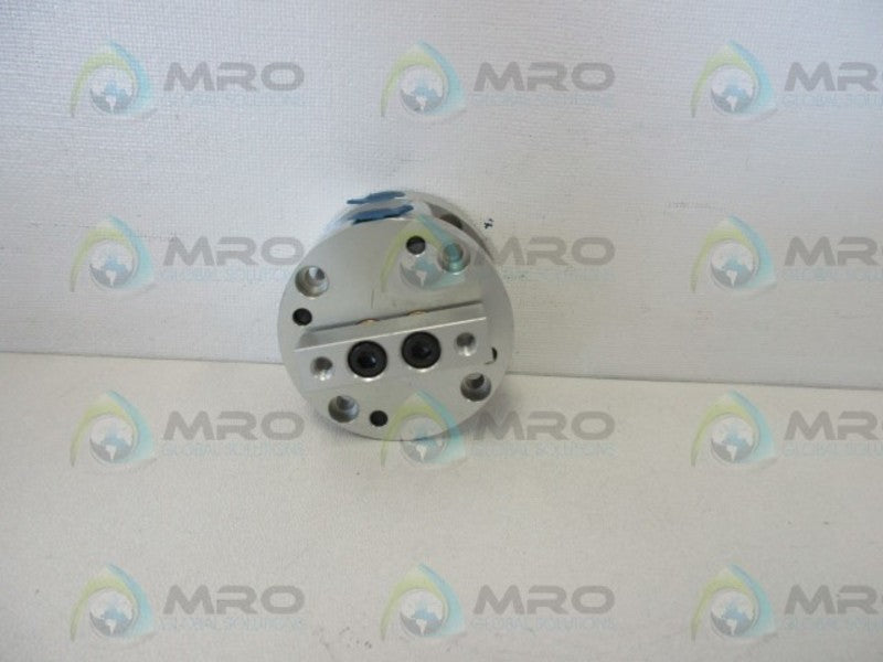 BIMBA FT-170 875-4R PNEUMATIC CYLINDER  NSNP